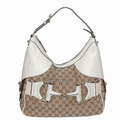 gucci replica handbags ebay|duplicate gucci handbags.